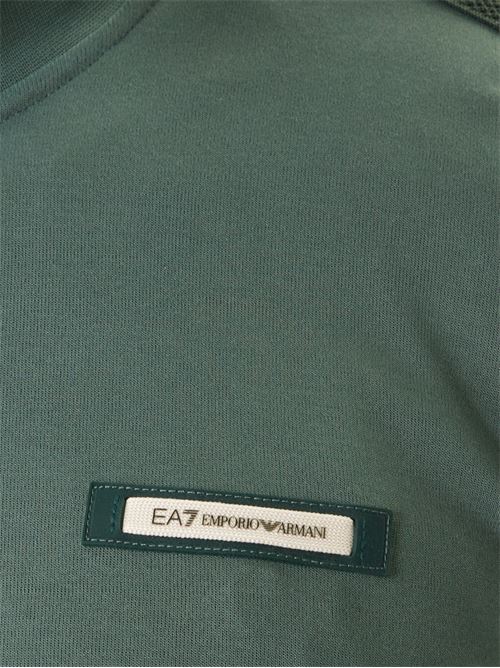  EMPORIO ARMANI EA7 | 7M001479 AF12660/U7260